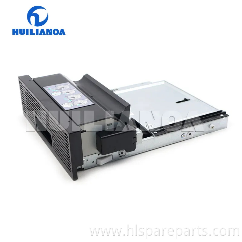 Duplexer Assembly for HP Laserjet M630 M630z 630mfp Series B3g84-67903 RM2-5828 RM2-5828-000cn Printer Parts